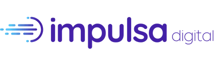 Agencia de Marketing Digital