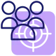 target-audience_2721935